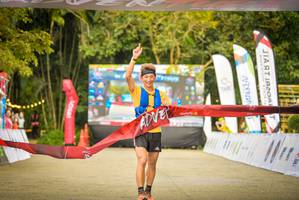 BIB: 
                            <button type="button" onclick="openModal(19561469)" class="btn btn-primary btn-sm float-right btn-popup" data-toggle="modal" data-target=".modal-high-quality">
                        <i class="fas fa-shopping-cart"></i> Add to Cart
                    </button>
                                            <button type="button" onclick="isThisMe(19561469, true)" class="btn btn-success btn-sm float-right btn-popup btn-isme hidden" data-toggle="tooltip" data-placement="bottom" title="นี่คือรูปของคุณใช่ไหม คลิกที่นี่เพื่อเอาเข้าอัลบั้ม">
                        <i class="fas fa-plus"></i> Add to album
                    </button>
                    <button type="button" onclick="isThisMe(19561469, false)" class="btn btn-warning btn-sm float-right btn-popup btn-isnotme hidden">
                        <i class="fas fa-ban"></i> Remove from album
                    </button>